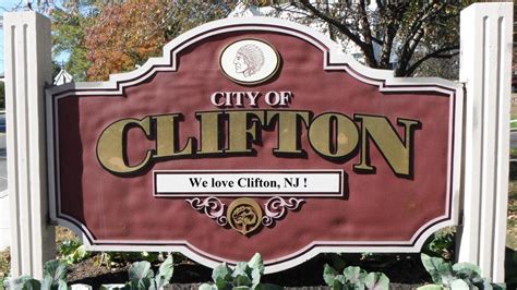 city of clifton|city of clifton nj recycling.